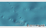 Satellite 3D Map of the area around 48° 30' 27" N, 174° 10' 30" W