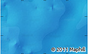 Political Map of the area around 48° 30' 27" N, 18° 37' 30" W