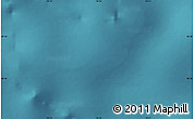 Satellite Map of the area around 48° 30' 27" N, 18° 37' 30" W
