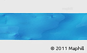 Political Panoramic Map of the area around 48° 30' 27" N, 18° 37' 30" W