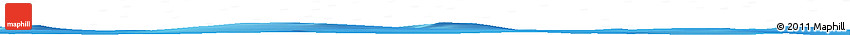 Political Horizon Map of the Area around 48° 30' 27" N, 25° 25' 29" W Political Horizon Map of the Area around 48° 30' 27" N, 25° 25' 29" W