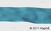 Satellite Panoramic Map of the area around 48° 30' 27" N, 44° 7' 30" W