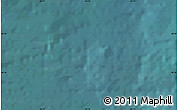 Satellite Map of the area around 48° 30' 27" N, 60° 16' 29" W