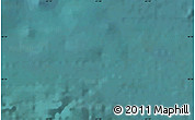 Satellite Map of the area around 48° 30' 27" N, 61° 58' 30" W