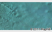 Satellite 3D Map of the area around 48° 30' 27" N, 63° 40' 30" W