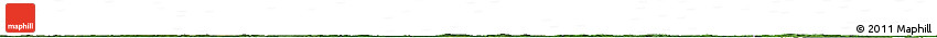 Satellite Horizon Map of the Area around 48° 30' 27" N, 79° 49' 29" W