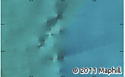 Satellite Map of the area around 48° 54' 57" N, 145° 25' 30" E