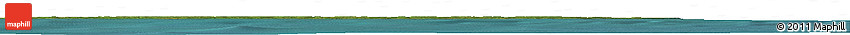 Satellite Horizon Map of the Area around 48° 54' 57" N, 61° 58' 30" W Satellite Horizon Map of the Area around 48° 54' 57" N, 61° 58' 30" W