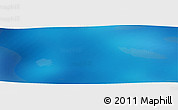 Physical Panoramic Map of the area around 48° 14' 2" S, 24° 43' 30" E
