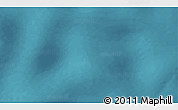 Satellite 3D Map of the area around 48° 14' 2" S, 50° 13' 30" E