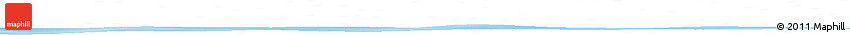 Political Horizon Map of the Area around 48° 14' 2" S, 68° 4' 29" E Political Horizon Map of the Area around 48° 14' 2" S, 68° 4' 29" E