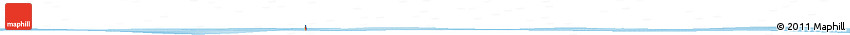 Political Horizon Map of the Area around 48° 14' 2" S, 68° 55' 30" E Political Horizon Map of the Area around 48° 14' 2" S, 68° 55' 30" E