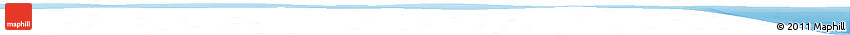 Political Horizon Map of the Area around 48° 14' 2" S, 70° 37' 30" E Political Horizon Map of the Area around 48° 14' 2" S, 70° 37' 30" E