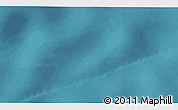 Satellite 3D Map of the area around 48° 14' 2" S, 74° 1' 30" E
