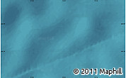 Satellite Map of the area around 48° 14' 2" S, 74° 1' 30" E