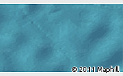 Satellite 3D Map of the area around 48° 14' 2" S, 74° 52' 30" E