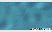 Satellite 3D Map of the area around 48° 14' 2" S, 75° 43' 29" E