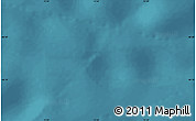 Satellite Map of the area around 48° 14' 2" S, 75° 43' 29" E