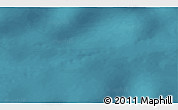 Satellite 3D Map of the area around 48° 14' 2" S, 76° 34' 29" E