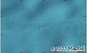 Satellite Map of the area around 48° 14' 2" S, 76° 34' 29" E