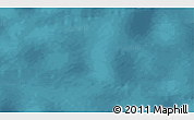 Satellite 3D Map of the area around 48° 14' 2" S, 77° 25' 30" E