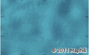 Satellite Map of the area around 48° 14' 2" S, 77° 25' 30" E