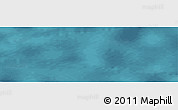 Satellite Panoramic Map of the area around 48° 14' 2" S, 77° 25' 30" E