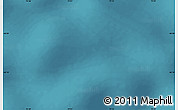 Satellite Map of the area around 48° 14' 2" S, 79° 7' 30" E