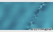Satellite 3D Map of the area around 48° 38' 36" S, 119° 55' 30" E
