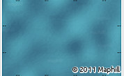 Satellite Map of the area around 48° 38' 36" S, 130° 58' 29" E