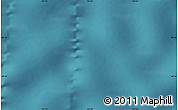 Satellite Map of the area around 48° 38' 36" S, 132° 40' 30" E