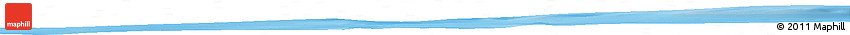 Political Horizon Map of the Area around 48° 38' 36" S, 65° 31' 30" E Political Horizon Map of the Area around 48° 38' 36" S, 65° 31' 30" E