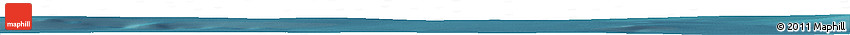 Satellite Horizon Map of the Area around 48° 38' 36" S, 66° 22' 30" E Satellite Horizon Map of the Area around 48° 38' 36" S, 66° 22' 30" E