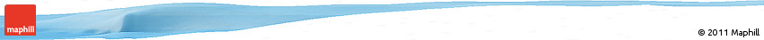 Political Horizon Map of the Area around 48° 38' 36" S, 67° 13' 29" E Political Horizon Map of the Area around 48° 38' 36" S, 67° 13' 29" E