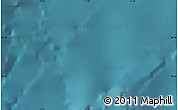 Satellite Map of the area around 48° 38' 36" S, 71° 28' 29" E