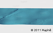 Satellite Panoramic Map of the area around 48° 38' 36" S, 72° 19' 29" E