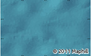 Satellite Map of the area around 48° 38' 36" S, 73° 10' 30" E