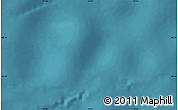 Satellite Map of the area around 48° 38' 36" S, 74° 1' 30" E