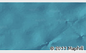 Satellite 3D Map of the area around 48° 38' 36" S, 74° 52' 30" E