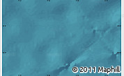 Satellite Map of the area around 48° 38' 36" S, 74° 52' 30" E
