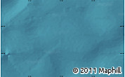 Satellite Map of the area around 48° 38' 36" S, 75° 43' 29" E