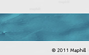 Satellite Panoramic Map of the area around 48° 38' 36" S, 75° 43' 29" E