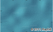 Satellite Map of the area around 48° 38' 36" S, 76° 34' 29" E