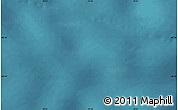 Satellite Map of the area around 48° 38' 36" S, 78° 16' 30" E
