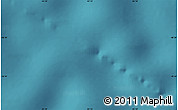 Satellite Map of the area around 48° 38' 36" S, 83° 13' 29" W