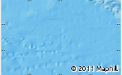 Political Map of the area around 49° 19' 21" N, 128° 16' 30" W