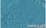 Satellite Map of the area around 49° 19' 21" N, 128° 16' 30" W