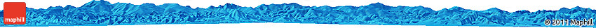 Political Horizon Map of the Area around 49° 19' 21" N, 138° 37' 30" E Political Horizon Map of the Area around 49° 19' 21" N, 138° 37' 30" E