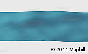 Satellite Panoramic Map of the area around 49° 19' 21" N, 152° 13' 29" E