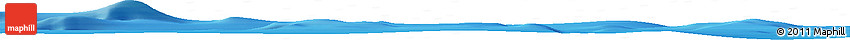Political Horizon Map of the Area around 49° 19' 21" N, 26° 16' 29" W Political Horizon Map of the Area around 49° 19' 21" N, 26° 16' 29" W